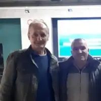 Bartula i Simovic