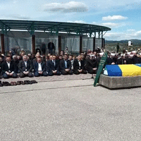 vlasrnica MEZARJE RAKITA