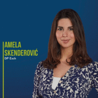 Amela Skenderović