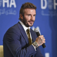 David beckham 872x610 epa