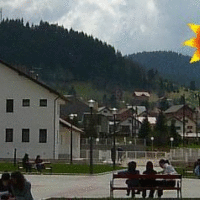 Udruzenja Sunce