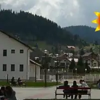 Udruzenja Sunce