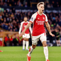 Arsenal