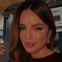 Severina Instagram