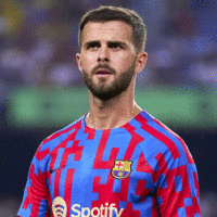 Miralem Pjanić foto Miralem Pjanić