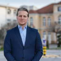 Kosovo Shqiprim Arifi Preševo