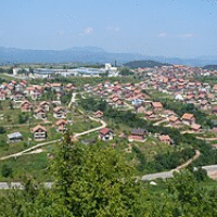 Vlasenica