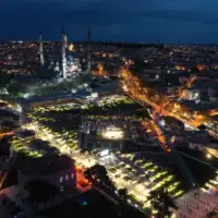 turska AA