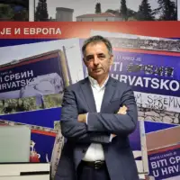 Milorad Pupovac
