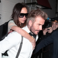 David beckham iznio suprugu victoriju s proslave rodjendana victoria beckham rodjendan 6 6625025ccf8fe
