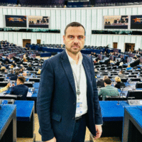 sasa magazinovic