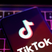 Tik Tok