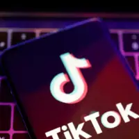 Tik Tok