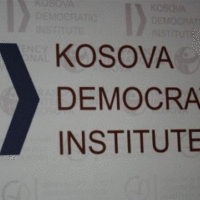 KDI 600x360 1