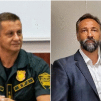 Mustafa Selmanović Gordan Memija