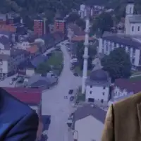 Milorad dodik emir suljagic 3 768x320