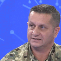 Mustafa Selmanović