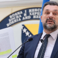 Elmedin Konakovic