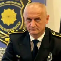 Vahidin Munjić