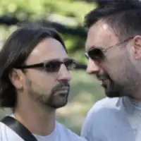 gordan momija elmedin konakovic