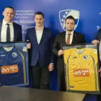 Vlada tk ce podrzati rukometnu utakmicu reprezentacija bih i portugala vladatk rukomet 66263b77aea75