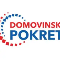 Domovinski pokret