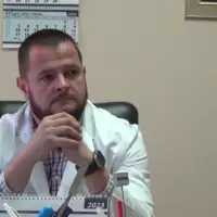 Tarik zulovic slika