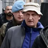 Vahidin Munjić