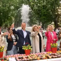 Banja Luka bl