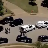 Sad Oklahoma u kucu mrtvo 5