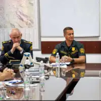 Vahidin Munjic fup direktor 2