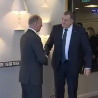 Milorad Dodik se u rusiji sastao sa prvim putinovim obavjestajcem dodik petrusev 662789ddb1984