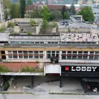 vrtić Kolibri foto Vlada KS 1