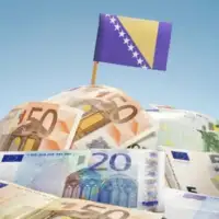 Eiro finansijska pomoc 640x416 1