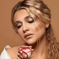Ilma karahmet