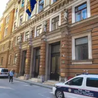 sud sarajevo Foto: BIRN BiH