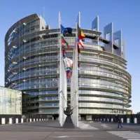 Eu odobrila dvije milijarde eura zapadnom balkanu 223007625 the european parliament 1 6628ff83778a5