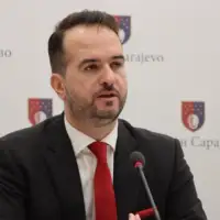 Afan Kalamujić