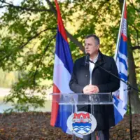 Igor Radojičić IZVOR: ALEKSANDAR ČAVIĆ