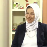 Dževida Hasić- smjena sa elementima politike?