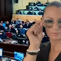 Aida Halac 1 872x610