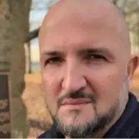 Jasmin Mulahusić