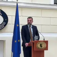 elmedin konakovic Screenshot 233