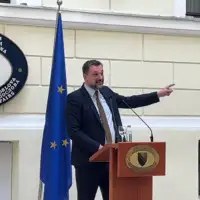 elmedin konakovic Screenshot 235