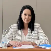 Aida Obuca 1