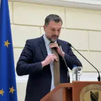 Elmedin Konakovic