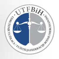 UDRUZENJA TUZILACA F Bi H