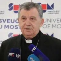 Tomo vuksic Fena