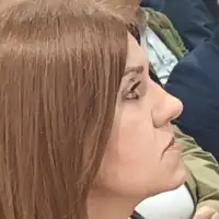 Ministrica Zemina Kadirić- uvažava sugestije sa strane , više nego mišljenje pravnika Ministarstva