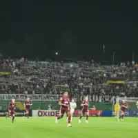 FK Sarajevo